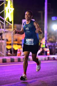 BIB: 47023
                            <button type="button" onclick="openModal(13721719)" class="btn btn-primary btn-sm float-right btn-popup" data-toggle="modal" data-target=".modal-high-quality">
                        <i class="fas fa-shopping-cart"></i> Add to Cart
                    </button>
                                            <button type="button" onclick="isThisMe(13721719, true)" class="btn btn-success btn-sm float-right btn-popup btn-isme hidden" data-toggle="tooltip" data-placement="bottom" title="นี่คือรูปของคุณใช่ไหม คลิกที่นี่เพื่อเอาเข้าอัลบั้ม">
                        <i class="fas fa-plus"></i> Add to album
                    </button>
                    <button type="button" onclick="isThisMe(13721719, false)" class="btn btn-warning btn-sm float-right btn-popup btn-isnotme hidden">
                        <i class="fas fa-ban"></i> Remove from album
                    </button>