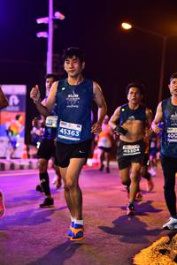 BIB: 45363, 400, 45304
                            <button type="button" onclick="openModal(13720010)" class="btn btn-primary btn-sm float-right btn-popup" data-toggle="modal" data-target=".modal-high-quality">
                        <i class="fas fa-shopping-cart"></i> Add to Cart
                    </button>
                                            <button type="button" onclick="isThisMe(13720010, true)" class="btn btn-success btn-sm float-right btn-popup btn-isme hidden" data-toggle="tooltip" data-placement="bottom" title="นี่คือรูปของคุณใช่ไหม คลิกที่นี่เพื่อเอาเข้าอัลบั้ม">
                        <i class="fas fa-plus"></i> Add to album
                    </button>
                    <button type="button" onclick="isThisMe(13720010, false)" class="btn btn-warning btn-sm float-right btn-popup btn-isnotme hidden">
                        <i class="fas fa-ban"></i> Remove from album
                    </button>