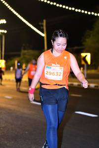 BIB: 
                            <button type="button" onclick="openModal(13779187)" class="btn btn-primary btn-sm float-right btn-popup" data-toggle="modal" data-target=".modal-high-quality">
                        <i class="fas fa-shopping-cart"></i> Add to Cart
                    </button>
                                            <button type="button" onclick="isThisMe(13779187, true)" class="btn btn-success btn-sm float-right btn-popup btn-isme hidden" data-toggle="tooltip" data-placement="bottom" title="นี่คือรูปของคุณใช่ไหม คลิกที่นี่เพื่อเอาเข้าอัลบั้ม">
                        <i class="fas fa-plus"></i> Add to album
                    </button>
                    <button type="button" onclick="isThisMe(13779187, false)" class="btn btn-warning btn-sm float-right btn-popup btn-isnotme hidden">
                        <i class="fas fa-ban"></i> Remove from album
                    </button>