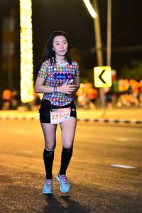 BIB: 23204
                            <button type="button" onclick="openModal(14015744)" class="btn btn-primary btn-sm float-right btn-popup" data-toggle="modal" data-target=".modal-high-quality">
                        <i class="fas fa-shopping-cart"></i> Add to Cart
                    </button>
                                            <button type="button" onclick="isThisMe(14015744, true)" class="btn btn-success btn-sm float-right btn-popup btn-isme hidden" data-toggle="tooltip" data-placement="bottom" title="นี่คือรูปของคุณใช่ไหม คลิกที่นี่เพื่อเอาเข้าอัลบั้ม">
                        <i class="fas fa-plus"></i> Add to album
                    </button>
                    <button type="button" onclick="isThisMe(14015744, false)" class="btn btn-warning btn-sm float-right btn-popup btn-isnotme hidden">
                        <i class="fas fa-ban"></i> Remove from album
                    </button>