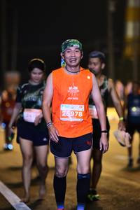 BIB: 5822
                            <button type="button" onclick="openModal(13721781)" class="btn btn-primary btn-sm float-right btn-popup" data-toggle="modal" data-target=".modal-high-quality">
                        <i class="fas fa-shopping-cart"></i> Add to Cart
                    </button>
                                            <button type="button" onclick="isThisMe(13721781, true)" class="btn btn-success btn-sm float-right btn-popup btn-isme hidden" data-toggle="tooltip" data-placement="bottom" title="นี่คือรูปของคุณใช่ไหม คลิกที่นี่เพื่อเอาเข้าอัลบั้ม">
                        <i class="fas fa-plus"></i> Add to album
                    </button>
                    <button type="button" onclick="isThisMe(13721781, false)" class="btn btn-warning btn-sm float-right btn-popup btn-isnotme hidden">
                        <i class="fas fa-ban"></i> Remove from album
                    </button>