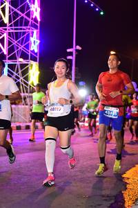 BIB: 4545, 48117
                            <button type="button" onclick="openModal(13766071)" class="btn btn-primary btn-sm float-right btn-popup" data-toggle="modal" data-target=".modal-high-quality">
                        <i class="fas fa-shopping-cart"></i> Add to Cart
                    </button>
                                            <button type="button" onclick="isThisMe(13766071, true)" class="btn btn-success btn-sm float-right btn-popup btn-isme hidden" data-toggle="tooltip" data-placement="bottom" title="นี่คือรูปของคุณใช่ไหม คลิกที่นี่เพื่อเอาเข้าอัลบั้ม">
                        <i class="fas fa-plus"></i> Add to album
                    </button>
                    <button type="button" onclick="isThisMe(13766071, false)" class="btn btn-warning btn-sm float-right btn-popup btn-isnotme hidden">
                        <i class="fas fa-ban"></i> Remove from album
                    </button>