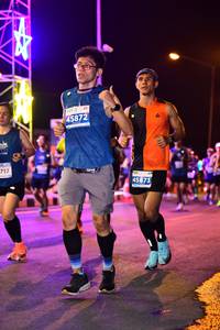 BIB: 45872, 717, 45873
                            <button type="button" onclick="openModal(13722385)" class="btn btn-primary btn-sm float-right btn-popup" data-toggle="modal" data-target=".modal-high-quality">
                        <i class="fas fa-shopping-cart"></i> Add to Cart
                    </button>
                                            <button type="button" onclick="isThisMe(13722385, true)" class="btn btn-success btn-sm float-right btn-popup btn-isme hidden" data-toggle="tooltip" data-placement="bottom" title="นี่คือรูปของคุณใช่ไหม คลิกที่นี่เพื่อเอาเข้าอัลบั้ม">
                        <i class="fas fa-plus"></i> Add to album
                    </button>
                    <button type="button" onclick="isThisMe(13722385, false)" class="btn btn-warning btn-sm float-right btn-popup btn-isnotme hidden">
                        <i class="fas fa-ban"></i> Remove from album
                    </button>