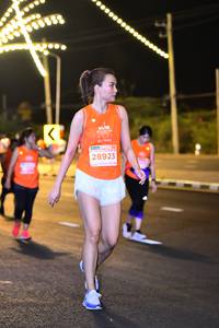 BIB: 41369
                            <button type="button" onclick="openModal(13782019)" class="btn btn-primary btn-sm float-right btn-popup" data-toggle="modal" data-target=".modal-high-quality">
                        <i class="fas fa-shopping-cart"></i> Add to Cart
                    </button>
                                            <button type="button" onclick="isThisMe(13782019, true)" class="btn btn-success btn-sm float-right btn-popup btn-isme hidden" data-toggle="tooltip" data-placement="bottom" title="นี่คือรูปของคุณใช่ไหม คลิกที่นี่เพื่อเอาเข้าอัลบั้ม">
                        <i class="fas fa-plus"></i> Add to album
                    </button>
                    <button type="button" onclick="isThisMe(13782019, false)" class="btn btn-warning btn-sm float-right btn-popup btn-isnotme hidden">
                        <i class="fas fa-ban"></i> Remove from album
                    </button>