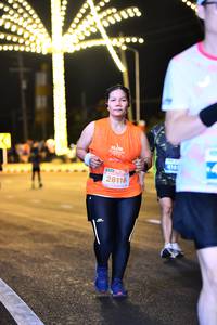 BIB: 444, 42885
                            <button type="button" onclick="openModal(13771938)" class="btn btn-primary btn-sm float-right btn-popup" data-toggle="modal" data-target=".modal-high-quality">
                        <i class="fas fa-shopping-cart"></i> Add to Cart
                    </button>
                                            <button type="button" onclick="isThisMe(13771938, true)" class="btn btn-success btn-sm float-right btn-popup btn-isme hidden" data-toggle="tooltip" data-placement="bottom" title="นี่คือรูปของคุณใช่ไหม คลิกที่นี่เพื่อเอาเข้าอัลบั้ม">
                        <i class="fas fa-plus"></i> Add to album
                    </button>
                    <button type="button" onclick="isThisMe(13771938, false)" class="btn btn-warning btn-sm float-right btn-popup btn-isnotme hidden">
                        <i class="fas fa-ban"></i> Remove from album
                    </button>