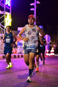 BIB: 41733
                            <button type="button" onclick="openModal(13768490)" class="btn btn-primary btn-sm float-right btn-popup" data-toggle="modal" data-target=".modal-high-quality">
                        <i class="fas fa-shopping-cart"></i> Add to Cart
                    </button>
                                            <button type="button" onclick="isThisMe(13768490, true)" class="btn btn-success btn-sm float-right btn-popup btn-isme hidden" data-toggle="tooltip" data-placement="bottom" title="นี่คือรูปของคุณใช่ไหม คลิกที่นี่เพื่อเอาเข้าอัลบั้ม">
                        <i class="fas fa-plus"></i> Add to album
                    </button>
                    <button type="button" onclick="isThisMe(13768490, false)" class="btn btn-warning btn-sm float-right btn-popup btn-isnotme hidden">
                        <i class="fas fa-ban"></i> Remove from album
                    </button>