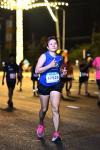 BIB: 3315, 43052
                            <button type="button" onclick="openModal(13774442)" class="btn btn-primary btn-sm float-right btn-popup" data-toggle="modal" data-target=".modal-high-quality">
                        <i class="fas fa-shopping-cart"></i> Add to Cart
                    </button>
                                            <button type="button" onclick="isThisMe(13774442, true)" class="btn btn-success btn-sm float-right btn-popup btn-isme hidden" data-toggle="tooltip" data-placement="bottom" title="นี่คือรูปของคุณใช่ไหม คลิกที่นี่เพื่อเอาเข้าอัลบั้ม">
                        <i class="fas fa-plus"></i> Add to album
                    </button>
                    <button type="button" onclick="isThisMe(13774442, false)" class="btn btn-warning btn-sm float-right btn-popup btn-isnotme hidden">
                        <i class="fas fa-ban"></i> Remove from album
                    </button>