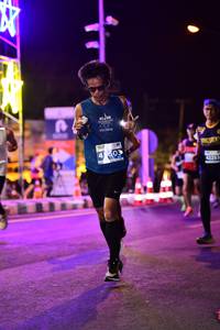 BIB: 
                            <button type="button" onclick="openModal(13722027)" class="btn btn-primary btn-sm float-right btn-popup" data-toggle="modal" data-target=".modal-high-quality">
                        <i class="fas fa-shopping-cart"></i> Add to Cart
                    </button>
                                            <button type="button" onclick="isThisMe(13722027, true)" class="btn btn-success btn-sm float-right btn-popup btn-isme hidden" data-toggle="tooltip" data-placement="bottom" title="นี่คือรูปของคุณใช่ไหม คลิกที่นี่เพื่อเอาเข้าอัลบั้ม">
                        <i class="fas fa-plus"></i> Add to album
                    </button>
                    <button type="button" onclick="isThisMe(13722027, false)" class="btn btn-warning btn-sm float-right btn-popup btn-isnotme hidden">
                        <i class="fas fa-ban"></i> Remove from album
                    </button>