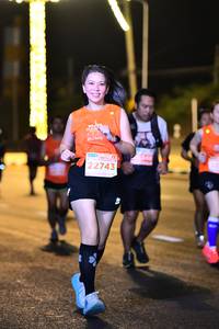 BIB: 47909
                            <button type="button" onclick="openModal(13774320)" class="btn btn-primary btn-sm float-right btn-popup" data-toggle="modal" data-target=".modal-high-quality">
                        <i class="fas fa-shopping-cart"></i> Add to Cart
                    </button>
                                            <button type="button" onclick="isThisMe(13774320, true)" class="btn btn-success btn-sm float-right btn-popup btn-isme hidden" data-toggle="tooltip" data-placement="bottom" title="นี่คือรูปของคุณใช่ไหม คลิกที่นี่เพื่อเอาเข้าอัลบั้ม">
                        <i class="fas fa-plus"></i> Add to album
                    </button>
                    <button type="button" onclick="isThisMe(13774320, false)" class="btn btn-warning btn-sm float-right btn-popup btn-isnotme hidden">
                        <i class="fas fa-ban"></i> Remove from album
                    </button>