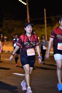 BIB: 47085
                            <button type="button" onclick="openModal(13771721)" class="btn btn-primary btn-sm float-right btn-popup" data-toggle="modal" data-target=".modal-high-quality">
                        <i class="fas fa-shopping-cart"></i> Add to Cart
                    </button>
                                            <button type="button" onclick="isThisMe(13771721, true)" class="btn btn-success btn-sm float-right btn-popup btn-isme hidden" data-toggle="tooltip" data-placement="bottom" title="นี่คือรูปของคุณใช่ไหม คลิกที่นี่เพื่อเอาเข้าอัลบั้ม">
                        <i class="fas fa-plus"></i> Add to album
                    </button>
                    <button type="button" onclick="isThisMe(13771721, false)" class="btn btn-warning btn-sm float-right btn-popup btn-isnotme hidden">
                        <i class="fas fa-ban"></i> Remove from album
                    </button>