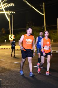 BIB: 4612, 124
                            <button type="button" onclick="openModal(13773936)" class="btn btn-primary btn-sm float-right btn-popup" data-toggle="modal" data-target=".modal-high-quality">
                        <i class="fas fa-shopping-cart"></i> Add to Cart
                    </button>
                                            <button type="button" onclick="isThisMe(13773936, true)" class="btn btn-success btn-sm float-right btn-popup btn-isme hidden" data-toggle="tooltip" data-placement="bottom" title="นี่คือรูปของคุณใช่ไหม คลิกที่นี่เพื่อเอาเข้าอัลบั้ม">
                        <i class="fas fa-plus"></i> Add to album
                    </button>
                    <button type="button" onclick="isThisMe(13773936, false)" class="btn btn-warning btn-sm float-right btn-popup btn-isnotme hidden">
                        <i class="fas fa-ban"></i> Remove from album
                    </button>