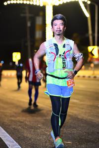 BIB: 4585
                            <button type="button" onclick="openModal(13722137)" class="btn btn-primary btn-sm float-right btn-popup" data-toggle="modal" data-target=".modal-high-quality">
                        <i class="fas fa-shopping-cart"></i> Add to Cart
                    </button>
                                            <button type="button" onclick="isThisMe(13722137, true)" class="btn btn-success btn-sm float-right btn-popup btn-isme hidden" data-toggle="tooltip" data-placement="bottom" title="นี่คือรูปของคุณใช่ไหม คลิกที่นี่เพื่อเอาเข้าอัลบั้ม">
                        <i class="fas fa-plus"></i> Add to album
                    </button>
                    <button type="button" onclick="isThisMe(13722137, false)" class="btn btn-warning btn-sm float-right btn-popup btn-isnotme hidden">
                        <i class="fas fa-ban"></i> Remove from album
                    </button>