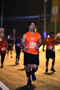 BIB: 47522
                            <button type="button" onclick="openModal(13782882)" class="btn btn-primary btn-sm float-right btn-popup" data-toggle="modal" data-target=".modal-high-quality">
                        <i class="fas fa-shopping-cart"></i> Add to Cart
                    </button>
                                            <button type="button" onclick="isThisMe(13782882, true)" class="btn btn-success btn-sm float-right btn-popup btn-isme hidden" data-toggle="tooltip" data-placement="bottom" title="นี่คือรูปของคุณใช่ไหม คลิกที่นี่เพื่อเอาเข้าอัลบั้ม">
                        <i class="fas fa-plus"></i> Add to album
                    </button>
                    <button type="button" onclick="isThisMe(13782882, false)" class="btn btn-warning btn-sm float-right btn-popup btn-isnotme hidden">
                        <i class="fas fa-ban"></i> Remove from album
                    </button>