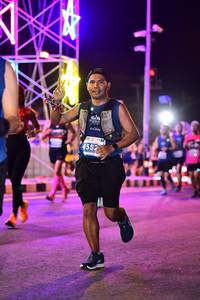 BIB: 4552
                            <button type="button" onclick="openModal(13769472)" class="btn btn-primary btn-sm float-right btn-popup" data-toggle="modal" data-target=".modal-high-quality">
                        <i class="fas fa-shopping-cart"></i> Add to Cart
                    </button>
                                            <button type="button" onclick="isThisMe(13769472, true)" class="btn btn-success btn-sm float-right btn-popup btn-isme hidden" data-toggle="tooltip" data-placement="bottom" title="นี่คือรูปของคุณใช่ไหม คลิกที่นี่เพื่อเอาเข้าอัลบั้ม">
                        <i class="fas fa-plus"></i> Add to album
                    </button>
                    <button type="button" onclick="isThisMe(13769472, false)" class="btn btn-warning btn-sm float-right btn-popup btn-isnotme hidden">
                        <i class="fas fa-ban"></i> Remove from album
                    </button>