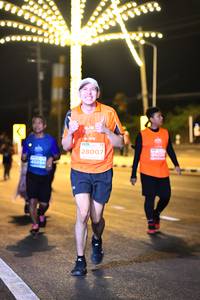 BIB: 46032, 42780
                            <button type="button" onclick="openModal(13782575)" class="btn btn-primary btn-sm float-right btn-popup" data-toggle="modal" data-target=".modal-high-quality">
                        <i class="fas fa-shopping-cart"></i> Add to Cart
                    </button>
                                            <button type="button" onclick="isThisMe(13782575, true)" class="btn btn-success btn-sm float-right btn-popup btn-isme hidden" data-toggle="tooltip" data-placement="bottom" title="นี่คือรูปของคุณใช่ไหม คลิกที่นี่เพื่อเอาเข้าอัลบั้ม">
                        <i class="fas fa-plus"></i> Add to album
                    </button>
                    <button type="button" onclick="isThisMe(13782575, false)" class="btn btn-warning btn-sm float-right btn-popup btn-isnotme hidden">
                        <i class="fas fa-ban"></i> Remove from album
                    </button>