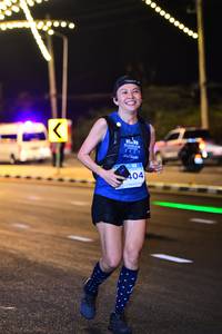 BIB: 4667
                            <button type="button" onclick="openModal(13785185)" class="btn btn-primary btn-sm float-right btn-popup" data-toggle="modal" data-target=".modal-high-quality">
                        <i class="fas fa-shopping-cart"></i> Add to Cart
                    </button>
                                            <button type="button" onclick="isThisMe(13785185, true)" class="btn btn-success btn-sm float-right btn-popup btn-isme hidden" data-toggle="tooltip" data-placement="bottom" title="นี่คือรูปของคุณใช่ไหม คลิกที่นี่เพื่อเอาเข้าอัลบั้ม">
                        <i class="fas fa-plus"></i> Add to album
                    </button>
                    <button type="button" onclick="isThisMe(13785185, false)" class="btn btn-warning btn-sm float-right btn-popup btn-isnotme hidden">
                        <i class="fas fa-ban"></i> Remove from album
                    </button>