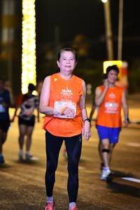 BIB: 43189
                            <button type="button" onclick="openModal(13773393)" class="btn btn-primary btn-sm float-right btn-popup" data-toggle="modal" data-target=".modal-high-quality">
                        <i class="fas fa-shopping-cart"></i> Add to Cart
                    </button>
                                            <button type="button" onclick="isThisMe(13773393, true)" class="btn btn-success btn-sm float-right btn-popup btn-isme hidden" data-toggle="tooltip" data-placement="bottom" title="นี่คือรูปของคุณใช่ไหม คลิกที่นี่เพื่อเอาเข้าอัลบั้ม">
                        <i class="fas fa-plus"></i> Add to album
                    </button>
                    <button type="button" onclick="isThisMe(13773393, false)" class="btn btn-warning btn-sm float-right btn-popup btn-isnotme hidden">
                        <i class="fas fa-ban"></i> Remove from album
                    </button>