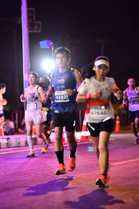 BIB: 45921, 476, 47640
                            <button type="button" onclick="openModal(13722347)" class="btn btn-primary btn-sm float-right btn-popup" data-toggle="modal" data-target=".modal-high-quality">
                        <i class="fas fa-shopping-cart"></i> Add to Cart
                    </button>
                                            <button type="button" onclick="isThisMe(13722347, true)" class="btn btn-success btn-sm float-right btn-popup btn-isme hidden" data-toggle="tooltip" data-placement="bottom" title="นี่คือรูปของคุณใช่ไหม คลิกที่นี่เพื่อเอาเข้าอัลบั้ม">
                        <i class="fas fa-plus"></i> Add to album
                    </button>
                    <button type="button" onclick="isThisMe(13722347, false)" class="btn btn-warning btn-sm float-right btn-popup btn-isnotme hidden">
                        <i class="fas fa-ban"></i> Remove from album
                    </button>