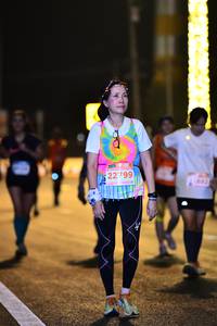 BIB: 475, 43314
                            <button type="button" onclick="openModal(13772299)" class="btn btn-primary btn-sm float-right btn-popup" data-toggle="modal" data-target=".modal-high-quality">
                        <i class="fas fa-shopping-cart"></i> Add to Cart
                    </button>
                                            <button type="button" onclick="isThisMe(13772299, true)" class="btn btn-success btn-sm float-right btn-popup btn-isme hidden" data-toggle="tooltip" data-placement="bottom" title="นี่คือรูปของคุณใช่ไหม คลิกที่นี่เพื่อเอาเข้าอัลบั้ม">
                        <i class="fas fa-plus"></i> Add to album
                    </button>
                    <button type="button" onclick="isThisMe(13772299, false)" class="btn btn-warning btn-sm float-right btn-popup btn-isnotme hidden">
                        <i class="fas fa-ban"></i> Remove from album
                    </button>