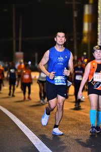 BIB: 43253
                            <button type="button" onclick="openModal(13781733)" class="btn btn-primary btn-sm float-right btn-popup" data-toggle="modal" data-target=".modal-high-quality">
                        <i class="fas fa-shopping-cart"></i> Add to Cart
                    </button>
                                            <button type="button" onclick="isThisMe(13781733, true)" class="btn btn-success btn-sm float-right btn-popup btn-isme hidden" data-toggle="tooltip" data-placement="bottom" title="นี่คือรูปของคุณใช่ไหม คลิกที่นี่เพื่อเอาเข้าอัลบั้ม">
                        <i class="fas fa-plus"></i> Add to album
                    </button>
                    <button type="button" onclick="isThisMe(13781733, false)" class="btn btn-warning btn-sm float-right btn-popup btn-isnotme hidden">
                        <i class="fas fa-ban"></i> Remove from album
                    </button>