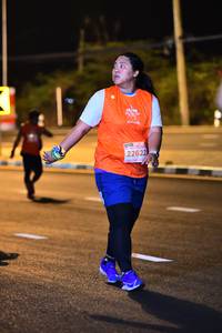 BIB: 41585
                            <button type="button" onclick="openModal(13722303)" class="btn btn-primary btn-sm float-right btn-popup" data-toggle="modal" data-target=".modal-high-quality">
                        <i class="fas fa-shopping-cart"></i> Add to Cart
                    </button>
                                            <button type="button" onclick="isThisMe(13722303, true)" class="btn btn-success btn-sm float-right btn-popup btn-isme hidden" data-toggle="tooltip" data-placement="bottom" title="นี่คือรูปของคุณใช่ไหม คลิกที่นี่เพื่อเอาเข้าอัลบั้ม">
                        <i class="fas fa-plus"></i> Add to album
                    </button>
                    <button type="button" onclick="isThisMe(13722303, false)" class="btn btn-warning btn-sm float-right btn-popup btn-isnotme hidden">
                        <i class="fas fa-ban"></i> Remove from album
                    </button>