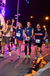 BIB: 1928, 47901, 46080
                            <button type="button" onclick="openModal(13767893)" class="btn btn-primary btn-sm float-right btn-popup" data-toggle="modal" data-target=".modal-high-quality">
                        <i class="fas fa-shopping-cart"></i> Add to Cart
                    </button>
                                            <button type="button" onclick="isThisMe(13767893, true)" class="btn btn-success btn-sm float-right btn-popup btn-isme hidden" data-toggle="tooltip" data-placement="bottom" title="นี่คือรูปของคุณใช่ไหม คลิกที่นี่เพื่อเอาเข้าอัลบั้ม">
                        <i class="fas fa-plus"></i> Add to album
                    </button>
                    <button type="button" onclick="isThisMe(13767893, false)" class="btn btn-warning btn-sm float-right btn-popup btn-isnotme hidden">
                        <i class="fas fa-ban"></i> Remove from album
                    </button>