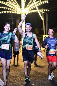 BIB: 4184
                            <button type="button" onclick="openModal(13721799)" class="btn btn-primary btn-sm float-right btn-popup" data-toggle="modal" data-target=".modal-high-quality">
                        <i class="fas fa-shopping-cart"></i> Add to Cart
                    </button>
                                            <button type="button" onclick="isThisMe(13721799, true)" class="btn btn-success btn-sm float-right btn-popup btn-isme hidden" data-toggle="tooltip" data-placement="bottom" title="นี่คือรูปของคุณใช่ไหม คลิกที่นี่เพื่อเอาเข้าอัลบั้ม">
                        <i class="fas fa-plus"></i> Add to album
                    </button>
                    <button type="button" onclick="isThisMe(13721799, false)" class="btn btn-warning btn-sm float-right btn-popup btn-isnotme hidden">
                        <i class="fas fa-ban"></i> Remove from album
                    </button>