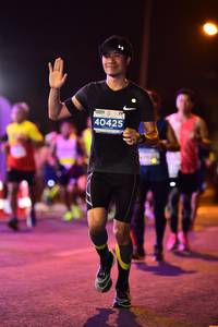 BIB: 40425
                            <button type="button" onclick="openModal(13768597)" class="btn btn-primary btn-sm float-right btn-popup" data-toggle="modal" data-target=".modal-high-quality">
                        <i class="fas fa-shopping-cart"></i> Add to Cart
                    </button>
                                            <button type="button" onclick="isThisMe(13768597, true)" class="btn btn-success btn-sm float-right btn-popup btn-isme hidden" data-toggle="tooltip" data-placement="bottom" title="นี่คือรูปของคุณใช่ไหม คลิกที่นี่เพื่อเอาเข้าอัลบั้ม">
                        <i class="fas fa-plus"></i> Add to album
                    </button>
                    <button type="button" onclick="isThisMe(13768597, false)" class="btn btn-warning btn-sm float-right btn-popup btn-isnotme hidden">
                        <i class="fas fa-ban"></i> Remove from album
                    </button>