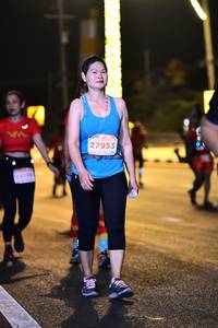 BIB: 42347, 12348
                            <button type="button" onclick="openModal(13770009)" class="btn btn-primary btn-sm float-right btn-popup" data-toggle="modal" data-target=".modal-high-quality">
                        <i class="fas fa-shopping-cart"></i> Add to Cart
                    </button>
                                            <button type="button" onclick="isThisMe(13770009, true)" class="btn btn-success btn-sm float-right btn-popup btn-isme hidden" data-toggle="tooltip" data-placement="bottom" title="นี่คือรูปของคุณใช่ไหม คลิกที่นี่เพื่อเอาเข้าอัลบั้ม">
                        <i class="fas fa-plus"></i> Add to album
                    </button>
                    <button type="button" onclick="isThisMe(13770009, false)" class="btn btn-warning btn-sm float-right btn-popup btn-isnotme hidden">
                        <i class="fas fa-ban"></i> Remove from album
                    </button>