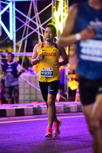 BIB: 41930
                            <button type="button" onclick="openModal(13722100)" class="btn btn-primary btn-sm float-right btn-popup" data-toggle="modal" data-target=".modal-high-quality">
                        <i class="fas fa-shopping-cart"></i> Add to Cart
                    </button>
                                            <button type="button" onclick="isThisMe(13722100, true)" class="btn btn-success btn-sm float-right btn-popup btn-isme hidden" data-toggle="tooltip" data-placement="bottom" title="นี่คือรูปของคุณใช่ไหม คลิกที่นี่เพื่อเอาเข้าอัลบั้ม">
                        <i class="fas fa-plus"></i> Add to album
                    </button>
                    <button type="button" onclick="isThisMe(13722100, false)" class="btn btn-warning btn-sm float-right btn-popup btn-isnotme hidden">
                        <i class="fas fa-ban"></i> Remove from album
                    </button>