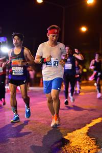 BIB: 40533, 
                            <button type="button" onclick="openModal(13760622)" class="btn btn-primary btn-sm float-right btn-popup" data-toggle="modal" data-target=".modal-high-quality">
                        <i class="fas fa-shopping-cart"></i> Add to Cart
                    </button>
                                            <button type="button" onclick="isThisMe(13760622, true)" class="btn btn-success btn-sm float-right btn-popup btn-isme hidden" data-toggle="tooltip" data-placement="bottom" title="นี่คือรูปของคุณใช่ไหม คลิกที่นี่เพื่อเอาเข้าอัลบั้ม">
                        <i class="fas fa-plus"></i> Add to album
                    </button>
                    <button type="button" onclick="isThisMe(13760622, false)" class="btn btn-warning btn-sm float-right btn-popup btn-isnotme hidden">
                        <i class="fas fa-ban"></i> Remove from album
                    </button>