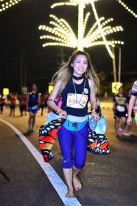 BIB: 12623
                            <button type="button" onclick="openModal(13760661)" class="btn btn-primary btn-sm float-right btn-popup" data-toggle="modal" data-target=".modal-high-quality">
                        <i class="fas fa-shopping-cart"></i> Add to Cart
                    </button>
                                            <button type="button" onclick="isThisMe(13760661, true)" class="btn btn-success btn-sm float-right btn-popup btn-isme hidden" data-toggle="tooltip" data-placement="bottom" title="นี่คือรูปของคุณใช่ไหม คลิกที่นี่เพื่อเอาเข้าอัลบั้ม">
                        <i class="fas fa-plus"></i> Add to album
                    </button>
                    <button type="button" onclick="isThisMe(13760661, false)" class="btn btn-warning btn-sm float-right btn-popup btn-isnotme hidden">
                        <i class="fas fa-ban"></i> Remove from album
                    </button>