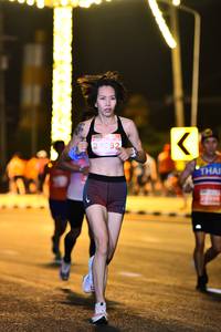 BIB: 24252
                            <button type="button" onclick="openModal(14060450)" class="btn btn-primary btn-sm float-right btn-popup" data-toggle="modal" data-target=".modal-high-quality">
                        <i class="fas fa-shopping-cart"></i> Add to Cart
                    </button>
                                            <button type="button" onclick="isThisMe(14060450, true)" class="btn btn-success btn-sm float-right btn-popup btn-isme hidden" data-toggle="tooltip" data-placement="bottom" title="นี่คือรูปของคุณใช่ไหม คลิกที่นี่เพื่อเอาเข้าอัลบั้ม">
                        <i class="fas fa-plus"></i> Add to album
                    </button>
                    <button type="button" onclick="isThisMe(14060450, false)" class="btn btn-warning btn-sm float-right btn-popup btn-isnotme hidden">
                        <i class="fas fa-ban"></i> Remove from album
                    </button>