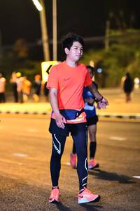 BIB: 41907
                            <button type="button" onclick="openModal(13781337)" class="btn btn-primary btn-sm float-right btn-popup" data-toggle="modal" data-target=".modal-high-quality">
                        <i class="fas fa-shopping-cart"></i> Add to Cart
                    </button>
                                            <button type="button" onclick="isThisMe(13781337, true)" class="btn btn-success btn-sm float-right btn-popup btn-isme hidden" data-toggle="tooltip" data-placement="bottom" title="นี่คือรูปของคุณใช่ไหม คลิกที่นี่เพื่อเอาเข้าอัลบั้ม">
                        <i class="fas fa-plus"></i> Add to album
                    </button>
                    <button type="button" onclick="isThisMe(13781337, false)" class="btn btn-warning btn-sm float-right btn-popup btn-isnotme hidden">
                        <i class="fas fa-ban"></i> Remove from album
                    </button>