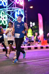 BIB: 41869
                            <button type="button" onclick="openModal(13722298)" class="btn btn-primary btn-sm float-right btn-popup" data-toggle="modal" data-target=".modal-high-quality">
                        <i class="fas fa-shopping-cart"></i> Add to Cart
                    </button>
                                            <button type="button" onclick="isThisMe(13722298, true)" class="btn btn-success btn-sm float-right btn-popup btn-isme hidden" data-toggle="tooltip" data-placement="bottom" title="นี่คือรูปของคุณใช่ไหม คลิกที่นี่เพื่อเอาเข้าอัลบั้ม">
                        <i class="fas fa-plus"></i> Add to album
                    </button>
                    <button type="button" onclick="isThisMe(13722298, false)" class="btn btn-warning btn-sm float-right btn-popup btn-isnotme hidden">
                        <i class="fas fa-ban"></i> Remove from album
                    </button>