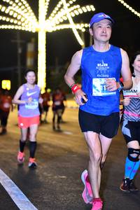 BIB: 46905
                            <button type="button" onclick="openModal(13768513)" class="btn btn-primary btn-sm float-right btn-popup" data-toggle="modal" data-target=".modal-high-quality">
                        <i class="fas fa-shopping-cart"></i> Add to Cart
                    </button>
                                            <button type="button" onclick="isThisMe(13768513, true)" class="btn btn-success btn-sm float-right btn-popup btn-isme hidden" data-toggle="tooltip" data-placement="bottom" title="นี่คือรูปของคุณใช่ไหม คลิกที่นี่เพื่อเอาเข้าอัลบั้ม">
                        <i class="fas fa-plus"></i> Add to album
                    </button>
                    <button type="button" onclick="isThisMe(13768513, false)" class="btn btn-warning btn-sm float-right btn-popup btn-isnotme hidden">
                        <i class="fas fa-ban"></i> Remove from album
                    </button>