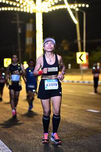 BIB: 47251, 6586
                            <button type="button" onclick="openModal(13772601)" class="btn btn-primary btn-sm float-right btn-popup" data-toggle="modal" data-target=".modal-high-quality">
                        <i class="fas fa-shopping-cart"></i> Add to Cart
                    </button>
                                            <button type="button" onclick="isThisMe(13772601, true)" class="btn btn-success btn-sm float-right btn-popup btn-isme hidden" data-toggle="tooltip" data-placement="bottom" title="นี่คือรูปของคุณใช่ไหม คลิกที่นี่เพื่อเอาเข้าอัลบั้ม">
                        <i class="fas fa-plus"></i> Add to album
                    </button>
                    <button type="button" onclick="isThisMe(13772601, false)" class="btn btn-warning btn-sm float-right btn-popup btn-isnotme hidden">
                        <i class="fas fa-ban"></i> Remove from album
                    </button>