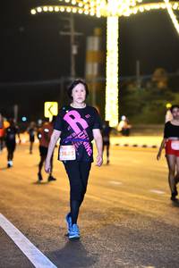 BIB: 2021
                            <button type="button" onclick="openModal(13784642)" class="btn btn-primary btn-sm float-right btn-popup" data-toggle="modal" data-target=".modal-high-quality">
                        <i class="fas fa-shopping-cart"></i> Add to Cart
                    </button>
                                            <button type="button" onclick="isThisMe(13784642, true)" class="btn btn-success btn-sm float-right btn-popup btn-isme hidden" data-toggle="tooltip" data-placement="bottom" title="นี่คือรูปของคุณใช่ไหม คลิกที่นี่เพื่อเอาเข้าอัลบั้ม">
                        <i class="fas fa-plus"></i> Add to album
                    </button>
                    <button type="button" onclick="isThisMe(13784642, false)" class="btn btn-warning btn-sm float-right btn-popup btn-isnotme hidden">
                        <i class="fas fa-ban"></i> Remove from album
                    </button>