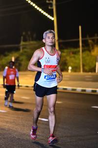 BIB: 47524
                            <button type="button" onclick="openModal(13783664)" class="btn btn-primary btn-sm float-right btn-popup" data-toggle="modal" data-target=".modal-high-quality">
                        <i class="fas fa-shopping-cart"></i> Add to Cart
                    </button>
                                            <button type="button" onclick="isThisMe(13783664, true)" class="btn btn-success btn-sm float-right btn-popup btn-isme hidden" data-toggle="tooltip" data-placement="bottom" title="นี่คือรูปของคุณใช่ไหม คลิกที่นี่เพื่อเอาเข้าอัลบั้ม">
                        <i class="fas fa-plus"></i> Add to album
                    </button>
                    <button type="button" onclick="isThisMe(13783664, false)" class="btn btn-warning btn-sm float-right btn-popup btn-isnotme hidden">
                        <i class="fas fa-ban"></i> Remove from album
                    </button>