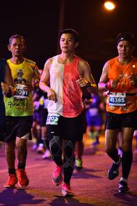 BIB: 2091, 45385, 202
                            <button type="button" onclick="openModal(13768734)" class="btn btn-primary btn-sm float-right btn-popup" data-toggle="modal" data-target=".modal-high-quality">
                        <i class="fas fa-shopping-cart"></i> Add to Cart
                    </button>
                                            <button type="button" onclick="isThisMe(13768734, true)" class="btn btn-success btn-sm float-right btn-popup btn-isme hidden" data-toggle="tooltip" data-placement="bottom" title="นี่คือรูปของคุณใช่ไหม คลิกที่นี่เพื่อเอาเข้าอัลบั้ม">
                        <i class="fas fa-plus"></i> Add to album
                    </button>
                    <button type="button" onclick="isThisMe(13768734, false)" class="btn btn-warning btn-sm float-right btn-popup btn-isnotme hidden">
                        <i class="fas fa-ban"></i> Remove from album
                    </button>