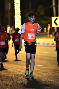 BIB: 2020, 41346
                            <button type="button" onclick="openModal(13770956)" class="btn btn-primary btn-sm float-right btn-popup" data-toggle="modal" data-target=".modal-high-quality">
                        <i class="fas fa-shopping-cart"></i> Add to Cart
                    </button>
                                            <button type="button" onclick="isThisMe(13770956, true)" class="btn btn-success btn-sm float-right btn-popup btn-isme hidden" data-toggle="tooltip" data-placement="bottom" title="นี่คือรูปของคุณใช่ไหม คลิกที่นี่เพื่อเอาเข้าอัลบั้ม">
                        <i class="fas fa-plus"></i> Add to album
                    </button>
                    <button type="button" onclick="isThisMe(13770956, false)" class="btn btn-warning btn-sm float-right btn-popup btn-isnotme hidden">
                        <i class="fas fa-ban"></i> Remove from album
                    </button>