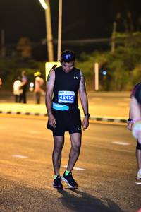 BIB: 
                            <button type="button" onclick="openModal(13783821)" class="btn btn-primary btn-sm float-right btn-popup" data-toggle="modal" data-target=".modal-high-quality">
                        <i class="fas fa-shopping-cart"></i> Add to Cart
                    </button>
                                            <button type="button" onclick="isThisMe(13783821, true)" class="btn btn-success btn-sm float-right btn-popup btn-isme hidden" data-toggle="tooltip" data-placement="bottom" title="นี่คือรูปของคุณใช่ไหม คลิกที่นี่เพื่อเอาเข้าอัลบั้ม">
                        <i class="fas fa-plus"></i> Add to album
                    </button>
                    <button type="button" onclick="isThisMe(13783821, false)" class="btn btn-warning btn-sm float-right btn-popup btn-isnotme hidden">
                        <i class="fas fa-ban"></i> Remove from album
                    </button>