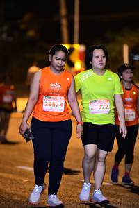 BIB: 4784
                            <button type="button" onclick="openModal(13777816)" class="btn btn-primary btn-sm float-right btn-popup" data-toggle="modal" data-target=".modal-high-quality">
                        <i class="fas fa-shopping-cart"></i> Add to Cart
                    </button>
                                            <button type="button" onclick="isThisMe(13777816, true)" class="btn btn-success btn-sm float-right btn-popup btn-isme hidden" data-toggle="tooltip" data-placement="bottom" title="นี่คือรูปของคุณใช่ไหม คลิกที่นี่เพื่อเอาเข้าอัลบั้ม">
                        <i class="fas fa-plus"></i> Add to album
                    </button>
                    <button type="button" onclick="isThisMe(13777816, false)" class="btn btn-warning btn-sm float-right btn-popup btn-isnotme hidden">
                        <i class="fas fa-ban"></i> Remove from album
                    </button>