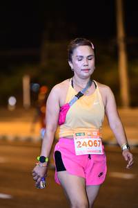 BIB: 41295, 424, 477
                            <button type="button" onclick="openModal(13722076)" class="btn btn-primary btn-sm float-right btn-popup" data-toggle="modal" data-target=".modal-high-quality">
                        <i class="fas fa-shopping-cart"></i> Add to Cart
                    </button>
                                            <button type="button" onclick="isThisMe(13722076, true)" class="btn btn-success btn-sm float-right btn-popup btn-isme hidden" data-toggle="tooltip" data-placement="bottom" title="นี่คือรูปของคุณใช่ไหม คลิกที่นี่เพื่อเอาเข้าอัลบั้ม">
                        <i class="fas fa-plus"></i> Add to album
                    </button>
                    <button type="button" onclick="isThisMe(13722076, false)" class="btn btn-warning btn-sm float-right btn-popup btn-isnotme hidden">
                        <i class="fas fa-ban"></i> Remove from album
                    </button>