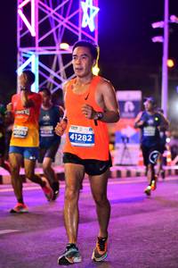 BIB: 41282
                            <button type="button" onclick="openModal(13721993)" class="btn btn-primary btn-sm float-right btn-popup" data-toggle="modal" data-target=".modal-high-quality">
                        <i class="fas fa-shopping-cart"></i> Add to Cart
                    </button>
                                            <button type="button" onclick="isThisMe(13721993, true)" class="btn btn-success btn-sm float-right btn-popup btn-isme hidden" data-toggle="tooltip" data-placement="bottom" title="นี่คือรูปของคุณใช่ไหม คลิกที่นี่เพื่อเอาเข้าอัลบั้ม">
                        <i class="fas fa-plus"></i> Add to album
                    </button>
                    <button type="button" onclick="isThisMe(13721993, false)" class="btn btn-warning btn-sm float-right btn-popup btn-isnotme hidden">
                        <i class="fas fa-ban"></i> Remove from album
                    </button>