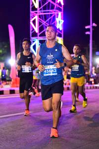 BIB: 45642
                            <button type="button" onclick="openModal(13722215)" class="btn btn-primary btn-sm float-right btn-popup" data-toggle="modal" data-target=".modal-high-quality">
                        <i class="fas fa-shopping-cart"></i> Add to Cart
                    </button>
                                            <button type="button" onclick="isThisMe(13722215, true)" class="btn btn-success btn-sm float-right btn-popup btn-isme hidden" data-toggle="tooltip" data-placement="bottom" title="นี่คือรูปของคุณใช่ไหม คลิกที่นี่เพื่อเอาเข้าอัลบั้ม">
                        <i class="fas fa-plus"></i> Add to album
                    </button>
                    <button type="button" onclick="isThisMe(13722215, false)" class="btn btn-warning btn-sm float-right btn-popup btn-isnotme hidden">
                        <i class="fas fa-ban"></i> Remove from album
                    </button>