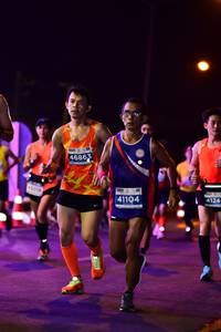 BIB: 46863, 43018, 41104
                            <button type="button" onclick="openModal(13762256)" class="btn btn-primary btn-sm float-right btn-popup" data-toggle="modal" data-target=".modal-high-quality">
                        <i class="fas fa-shopping-cart"></i> Add to Cart
                    </button>
                                            <button type="button" onclick="isThisMe(13762256, true)" class="btn btn-success btn-sm float-right btn-popup btn-isme hidden" data-toggle="tooltip" data-placement="bottom" title="นี่คือรูปของคุณใช่ไหม คลิกที่นี่เพื่อเอาเข้าอัลบั้ม">
                        <i class="fas fa-plus"></i> Add to album
                    </button>
                    <button type="button" onclick="isThisMe(13762256, false)" class="btn btn-warning btn-sm float-right btn-popup btn-isnotme hidden">
                        <i class="fas fa-ban"></i> Remove from album
                    </button>