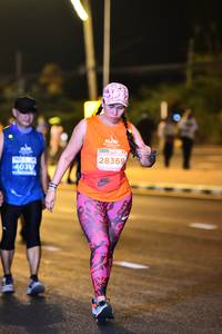 BIB: 42717
                            <button type="button" onclick="openModal(13780975)" class="btn btn-primary btn-sm float-right btn-popup" data-toggle="modal" data-target=".modal-high-quality">
                        <i class="fas fa-shopping-cart"></i> Add to Cart
                    </button>
                                            <button type="button" onclick="isThisMe(13780975, true)" class="btn btn-success btn-sm float-right btn-popup btn-isme hidden" data-toggle="tooltip" data-placement="bottom" title="นี่คือรูปของคุณใช่ไหม คลิกที่นี่เพื่อเอาเข้าอัลบั้ม">
                        <i class="fas fa-plus"></i> Add to album
                    </button>
                    <button type="button" onclick="isThisMe(13780975, false)" class="btn btn-warning btn-sm float-right btn-popup btn-isnotme hidden">
                        <i class="fas fa-ban"></i> Remove from album
                    </button>