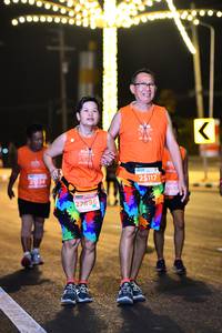 BIB: 4777, 41315
                            <button type="button" onclick="openModal(13765788)" class="btn btn-primary btn-sm float-right btn-popup" data-toggle="modal" data-target=".modal-high-quality">
                        <i class="fas fa-shopping-cart"></i> Add to Cart
                    </button>
                                            <button type="button" onclick="isThisMe(13765788, true)" class="btn btn-success btn-sm float-right btn-popup btn-isme hidden" data-toggle="tooltip" data-placement="bottom" title="นี่คือรูปของคุณใช่ไหม คลิกที่นี่เพื่อเอาเข้าอัลบั้ม">
                        <i class="fas fa-plus"></i> Add to album
                    </button>
                    <button type="button" onclick="isThisMe(13765788, false)" class="btn btn-warning btn-sm float-right btn-popup btn-isnotme hidden">
                        <i class="fas fa-ban"></i> Remove from album
                    </button>