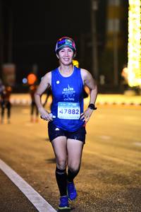 BIB: 41612
                            <button type="button" onclick="openModal(13771295)" class="btn btn-primary btn-sm float-right btn-popup" data-toggle="modal" data-target=".modal-high-quality">
                        <i class="fas fa-shopping-cart"></i> Add to Cart
                    </button>
                                            <button type="button" onclick="isThisMe(13771295, true)" class="btn btn-success btn-sm float-right btn-popup btn-isme hidden" data-toggle="tooltip" data-placement="bottom" title="นี่คือรูปของคุณใช่ไหม คลิกที่นี่เพื่อเอาเข้าอัลบั้ม">
                        <i class="fas fa-plus"></i> Add to album
                    </button>
                    <button type="button" onclick="isThisMe(13771295, false)" class="btn btn-warning btn-sm float-right btn-popup btn-isnotme hidden">
                        <i class="fas fa-ban"></i> Remove from album
                    </button>